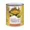 Cabot Australian Timber Oil Low VOC Transparent Mahogany Flame Oil-Based Australian Timber Oil 1 qt 140.0019459.005 - alternate 1